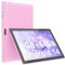 Tablet da 10 pollici, Android 14 compresse 8 GB RAM 64 GB ROM 1024 GB Espandi Tableta 2 MP + 8 MP fotocamera WiFi Tablet Computer 10.1 pollici Tablet IPS 10 pollici display HD 6000 mAh lunga durata