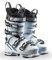 Nordica Speedmachine 3 95 X (GW) W Damen Skischuhe Skistiefel 050G4700 Größe 24