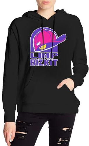 FGDIUCVN Router-Regal, ohne Bohren, Aufbewahrungsbox für WLAN-Router, Holz, WLAN-Router-Rack, Sortierbox für WLAN-Router, A-36 x 24 cm