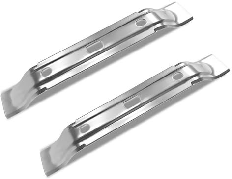 2 lame da 20 cm, compatibili con robot tosaerba Stihl iMOW RMI 422 422P 422PC RMI422 P C rasaerba robot tosaerba tagliaerba robot tosaerba