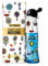 Moschino So Real Cheap&Chic Parfüm - 30 ml