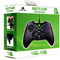 Freaks and Geeks - Mando Con Hilo Negro Para Xbox One/ Pc Con Cable 3Metros (PlayStation 5)