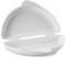 Nordic Ware Microwave Omelet Pan