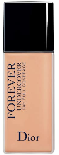 Dior Make-up Basis 1er Pack (1x 40 ml)