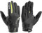 LEKI Nordic Move Shark Handschuhe, Uni, EU 10