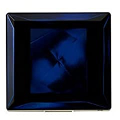 Cle de Peau Beaute Powder Blush Duo Case Hülle, 1 Stück