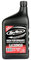Olio Motore Revtech 20W50 minerale per Harley Davidson Big Twin, Sportster, DYNA, SOFTAIL, TWIN CAM, TOURING