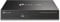 TP-Link VIGI NVR1008H - NVR Independiente - 8 Canales