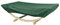 AMAZONAS Loungebed Cover wetterfeste Schutzhülle für das Loungebed in Grün