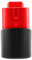 GOOALITY 3,0Ah 12V Li-ion Ersatzakku Kompatibel mit Milwaukee 12V M12 Akku M12 48-11-2411 48-11-2420 48-11-2401 48-11-2402 48-11-2401