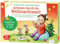Achtsam durch die Weihnachtszeit. Fantasiereisen, Massagegeschichten und Achtsamkeitsübungen: 30 Bildkarten mit Übungen für Kinder. Fantasiereisen und ... und innere Balance. 30 Ideen auf Bildkarten)