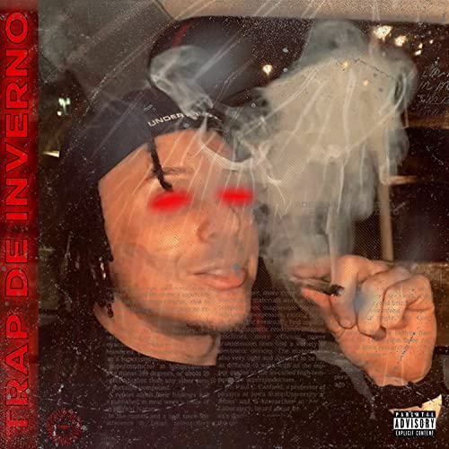 Glock Billy Jean [Explicit]