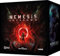 Asmodee, Brettspiel, Nemesis Lockdown, Polen Edition