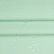Beschichtete Baumwolle PETIT DOTS by Poppy, mint | 50x150 cm Meterware