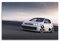 Sportauto-Poster für Golf GTI Rennauto, dekoratives Gemälde, Leinwand, Wand- und Kunstbild, Familien-Schlafzimmer, 30 x 45 cm