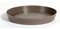 Soucoupe Ø 54 cm pour pot Ø 80 cm - Taupe - Eda