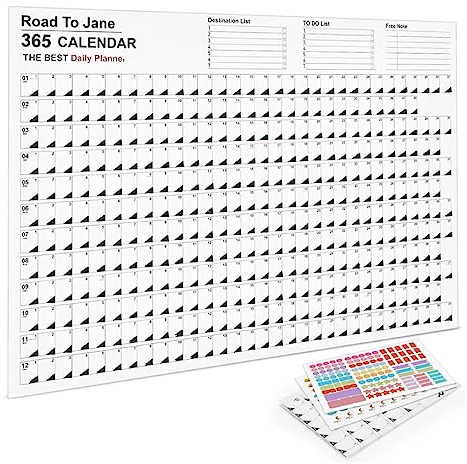 Jahres/Monatskalender 2023 Drahtgebundener Kalender Für Den Schulplan Und Zeitplan Zu Hause Linierte Blöcke 29 21 X 20 67 Zoll 2023 Drahtgebundener Kalender Monatsplaner 2023 Monatskalender