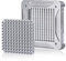 Sopito Lame de Rechange pour Coupe Frite Professionnel Decoupe Frite, 6x6mm