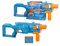 Nerf 2.0 Contender F6787