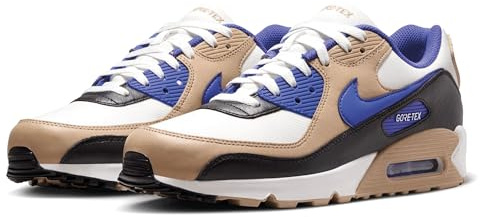 Nike Air Max 90 GTX Sneakers Herren - 44