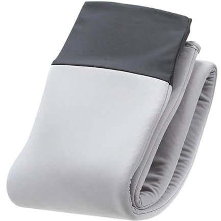 Insulated Hose - Air Conditioner Hose, Portable Air Conditioners Hose, Oxford Cloth AC Hose Insulation Sleeve for Use with Hoses -5.9 Inches in Diameter, 59 Inches in Length
