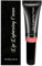 Brightening Lip Balm for Smokers and Non-Smokers, Lip Highlighter, Lip Lightening Cream, Advanced Lightening Formula, Deep Moisturizing, 10ml Visible Results with Regular Use
