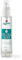 Pasulin Cristales Líquidos - Spray para Cabello Suave y Brillante, 50 ml