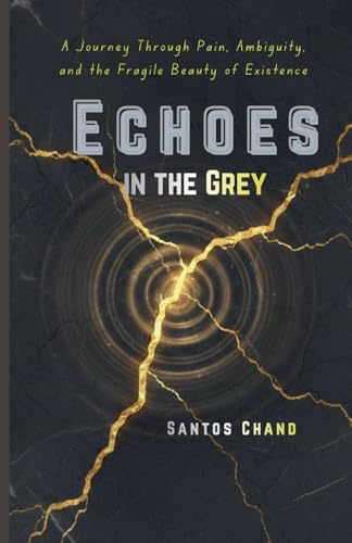 Santos Chand