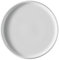 Rosenthal Thomas Trend - weiß - Pizzateller/Tortenplatte - 32 cm - 2-er Set