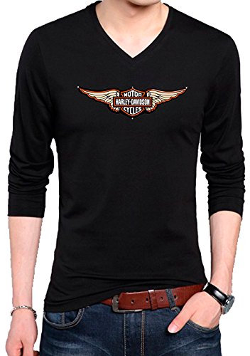 HT1P390 Szczypce do łączenia profili 275mm Högert Technik HT1P390