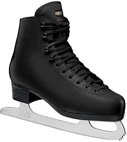 Roces x Spokey Pu Rollen 64 Mm, Schwarz, L