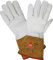 Hase Safety Gloves 403835-10