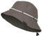 Vaude Damen Kappe Women's Teek Hat, Coconut, 53, 06255