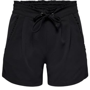 Jdynew Catia Life Shorts JRS Noos