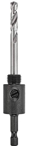 DEWALT DAH9141PBM 9/16-1 3/16 ARBOR 1/4 SHANK