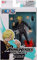 Bandai – Anime Heroes – One Piece – Anime Heroes Figur 17 cm – Sanji – 36933