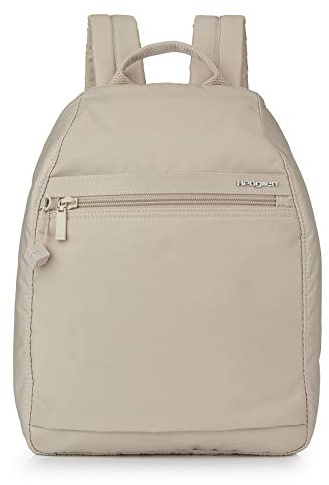 Hedgren VOGUE L, Backpack,