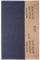 YoiYee Lot de 10 feuilles de papier abrasif à grain 240, 23 x 9,5 cm, très fines pour bois, métal, plastique, verre, pierre et mur