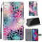 Funda para Xiaomi Redmi Note 7 / Note 7 Pro Carcasa de Cuero PU a Prueba de Golpes, con Tapa Magnética Carcasa Soporte Plegable para Xiaomi Redmi Note 7 / Note 7 Pro Case