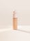 Rare Beauty Liquid Touch Weightless Foundation (180W)