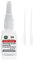 20g Glass Glue, Acrylic Adhesive for bonding Glass to Glass, Acrylic to Acrylic, Glass to Other Materials, Acrylic to Other Materials. Instant Super Glue for Glass and Acrylic Products-Transparent