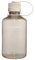 Nalgene Sustain Tritan BPA-Free Water Bottle Made with Material Derived from 50% Plastic Waste, 16 OZ, Narrow Mouth, Cotton