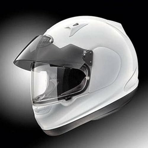 Arai Visière Casque de Moto Pro Shade