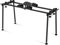 PROAIM Breeza Pro Camera Dolly with Track. Mitchell, 75mm, 100mm Bowl Mount. Payload up to 50kg / 110lb (DL-BRZP-01)