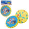 Happy People PAW Patrol Wurfscheibe