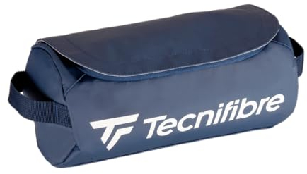 Tecnifibre Tour Endurance Key Ring One Size