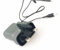 Ogeechee® Thin Small Pin Mains UK Wall Charger Adapter Compatible With Nokia Older Version Mobiles 1200 1208 1209 1616 1650 1680 3109 3250 3500 6267 6270 6280 6288 6290 C5 C6 C7 E50 E61i E72 E90
