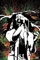 BUY ART FOR LESS Offiziell lizenziertes Bob Marley Paint Splash buntes Kunstposter, 61 x 91 cm, dekorativer Druck, Posterpapier, fertig zum Rahmen