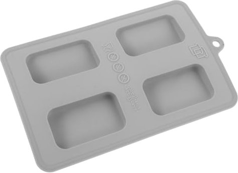 HOLIDYOYO Housse De Silicone Électrique Couvercle Anti-poussière Pour Machine à Accessoire Pratique Et Portable Pour Déjeuner Sain