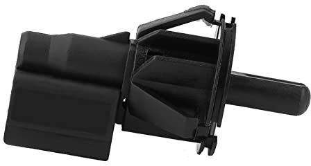 Car Door Interior Light Switch Sensor 7700427640 Clio Megane Scenic